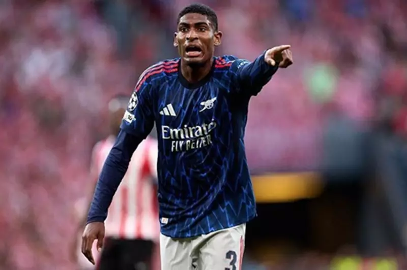 كريستيان موسكيرا